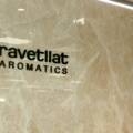 Ylang Ltd. has completed the acquisition of Ravetllat Aromatics